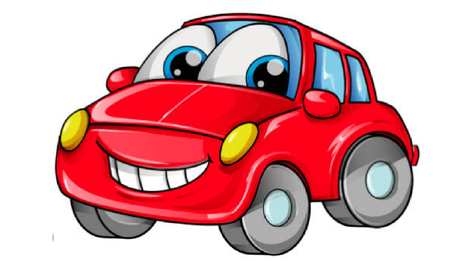 Why is my Auto Insurance So High