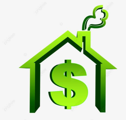 Why Is Home Owners Insurance So High ???