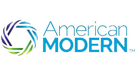 American Modern